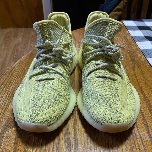adidas Other - Yeezy 350